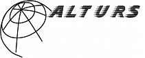 Bus Rental Norway